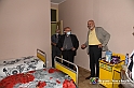 VBS_6547 - Inaugurazione 'Casa Martino' nuova accoglienza per madri e bambini